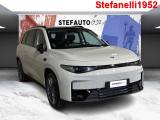 VENDO Auto a Bologna – foto 1