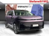 VENDO Auto a Bologna – foto 1