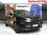 VENDO Auto a Bologna – foto 1
