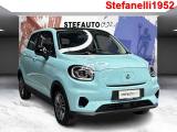 VENDO Auto a Bologna – foto 1