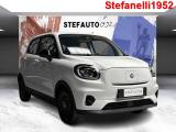 VENDO Auto a Bologna – foto 1
