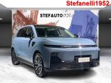 VENDO Auto a Bologna – foto 1
