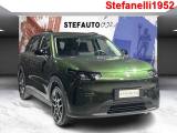 VENDO Auto a Bologna – foto 1