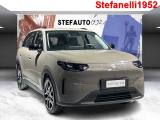 VENDO Auto a Bologna – foto 1