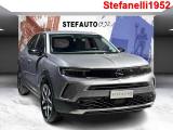 VENDO Auto a Bologna – foto 1