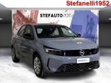 VENDO Auto a Bologna – foto 1