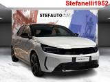 VENDO Auto a Bologna – foto 1