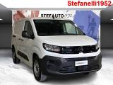 VENDO Auto a Bologna – foto 1