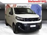 VENDO Auto a Bologna – foto 1