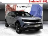 VENDO Auto a Bologna – foto 1