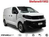 VENDO Auto a Bologna – foto 1