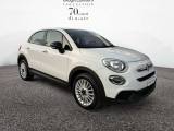 VENDO Auto a Empoli – foto 1