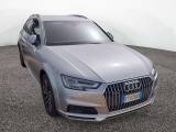 VENDO Auto a Empoli – foto 1