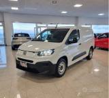 VENDO Auto a Palermo – foto 1