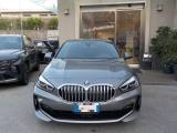 VENDO Auto a Torre del Greco – foto 1