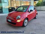 VENDO Auto a Abbiategrasso – foto 1