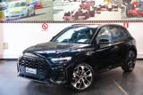VENDO Auto a Castel Maggiore – foto 1