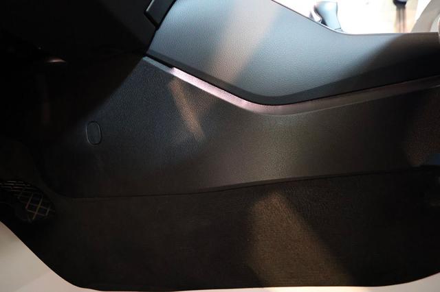 AUDI Q3 35 TDI S-TRONIC BUSINESS - foto 33