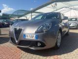 VENDO Auto a Torino – foto 1