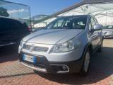 VENDO Auto a Torino – foto 1