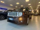 VENDO Auto a Torino – foto 1