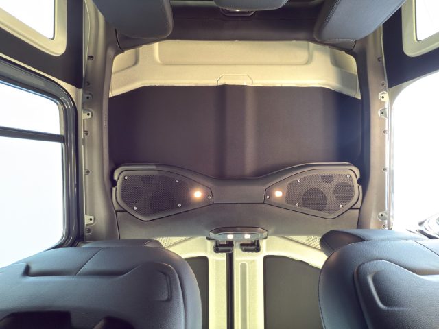 JEEP WRANGLER UNLIMITED 2.0 PHEV ATX 4XE SAHAR - foto 11