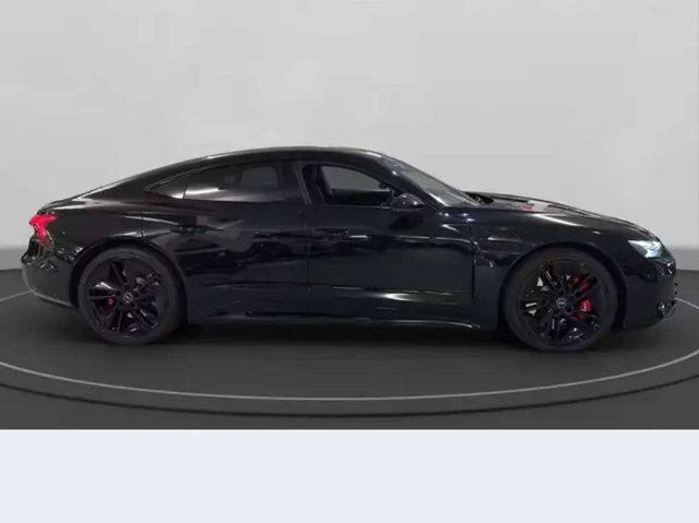 AUDI RS E-TRON GT  GT QUATTRO /LASER/PAN - foto 6