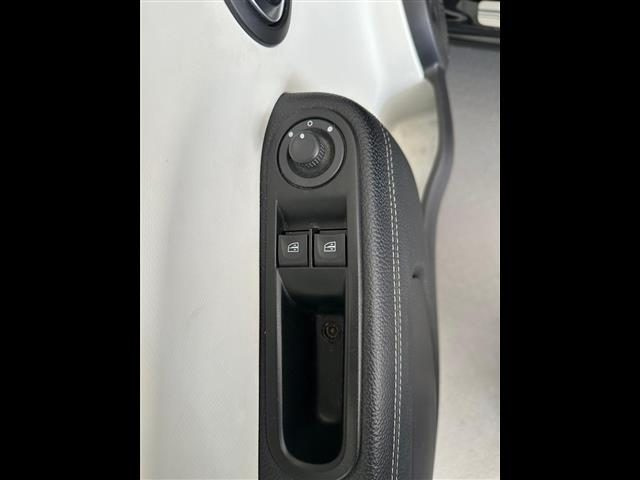 RENAULT TWINGO 22KWH INTENS - foto 6