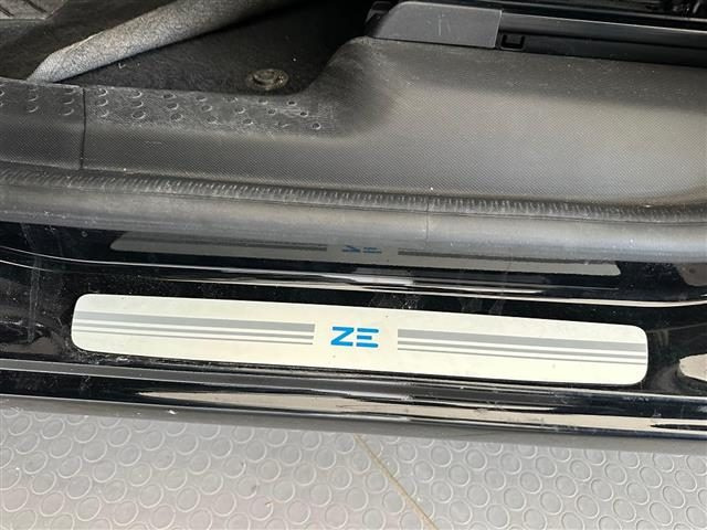 RENAULT TWINGO 22KWH INTENS - foto 7