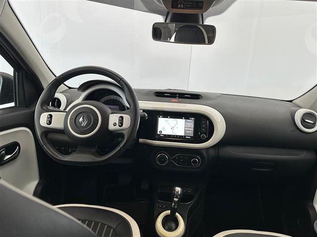 RENAULT TWINGO 22KWH INTENS - foto 8