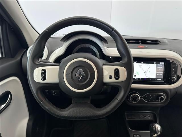 RENAULT TWINGO 22KWH INTENS - foto 9