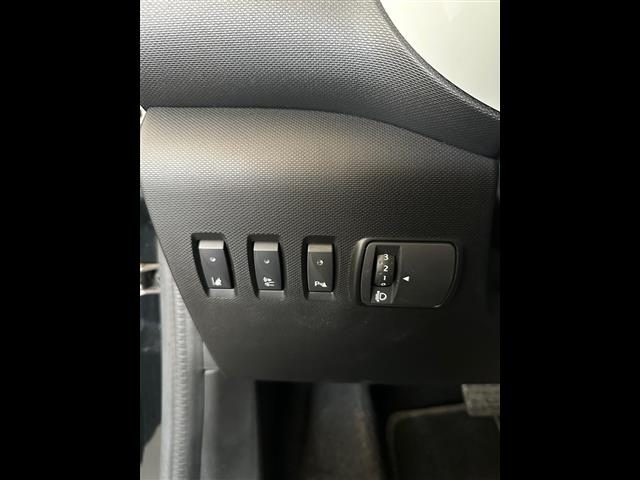 RENAULT TWINGO 22KWH INTENS - foto 10
