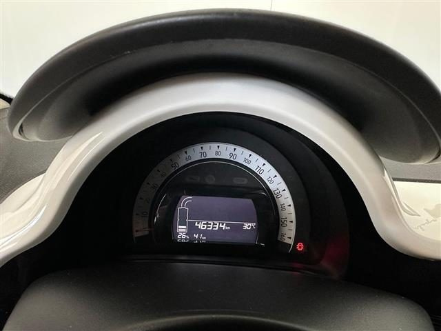 RENAULT TWINGO 22KWH INTENS - foto 11