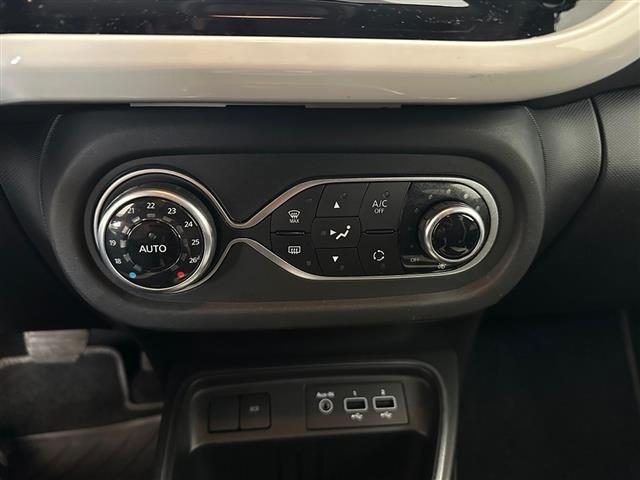 RENAULT TWINGO 22KWH INTENS - foto 13