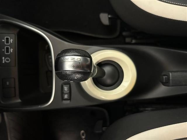 RENAULT TWINGO 22KWH INTENS - foto 14