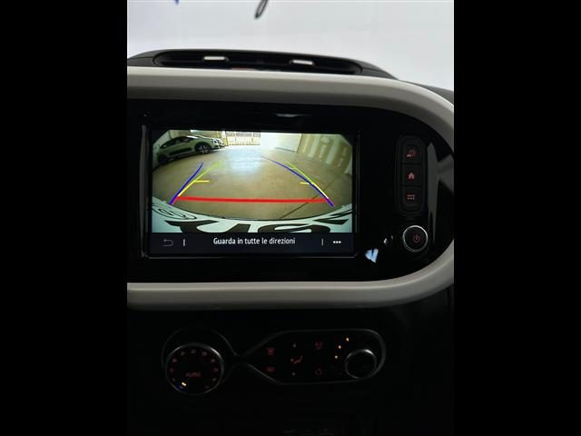 RENAULT TWINGO 22KWH INTENS - foto 15
