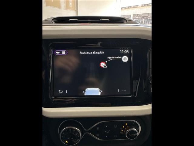 RENAULT TWINGO 22KWH INTENS - foto 16