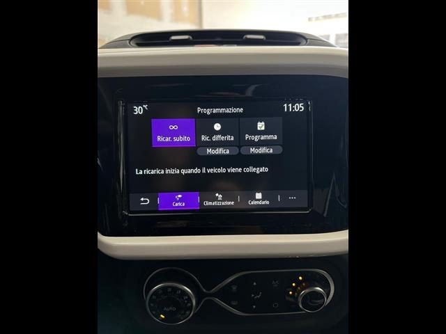 RENAULT TWINGO 22KWH INTENS - foto 17
