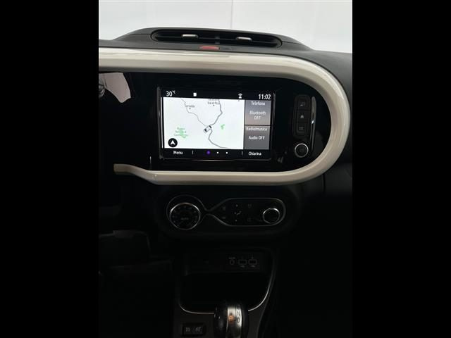 RENAULT TWINGO 22KWH INTENS - foto 18