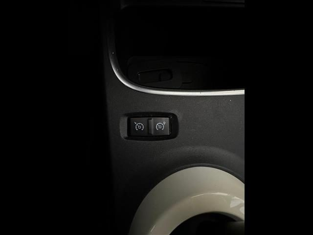 RENAULT TWINGO 22KWH INTENS - foto 19
