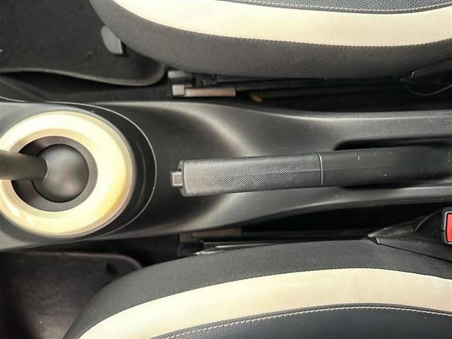 RENAULT TWINGO 22KWH INTENS - foto 20