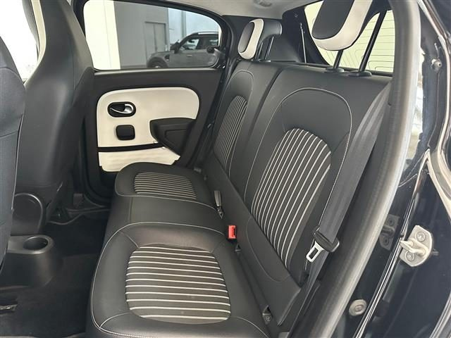 RENAULT TWINGO 22KWH INTENS - foto 22