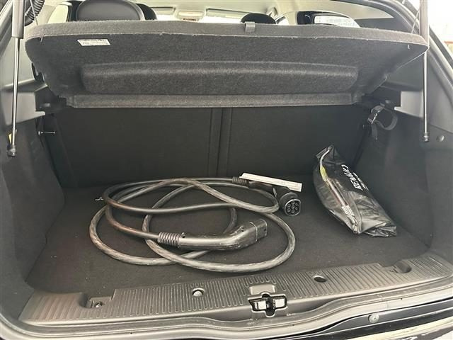 RENAULT TWINGO 22KWH INTENS - foto 23