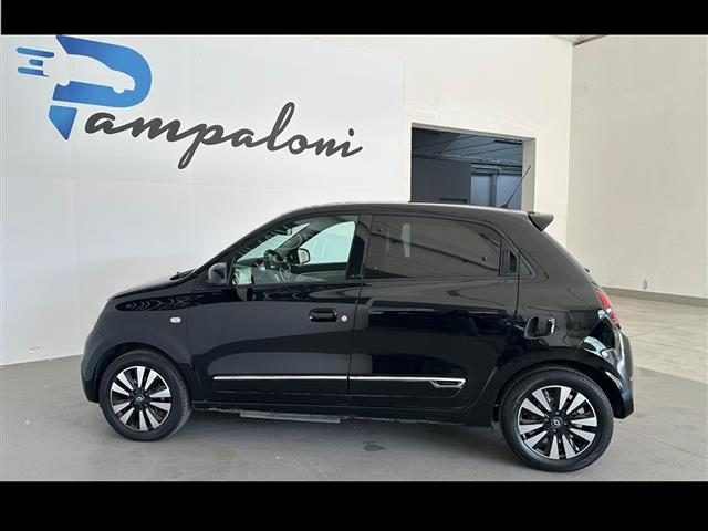 RENAULT TWINGO 22KWH INTENS - foto 25