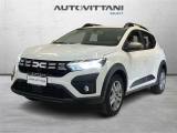 VENDO Auto a Como – foto 1