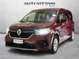 VENDO Auto a Como – foto 1