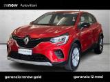 VENDO Auto a Como – foto 1