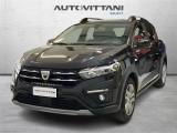 VENDO Auto a Como – foto 1