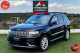 VENDO Auto a Castellaneta – foto 1