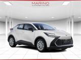 VENDO Auto a Bari – foto 1